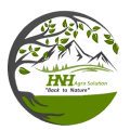 HnH Agro Solutions