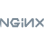 nginx 3.png